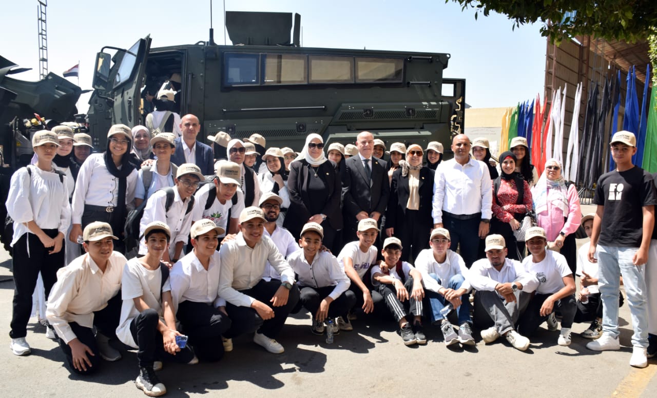 566e942c-4e86-408f-a60d-b97c47ec925c