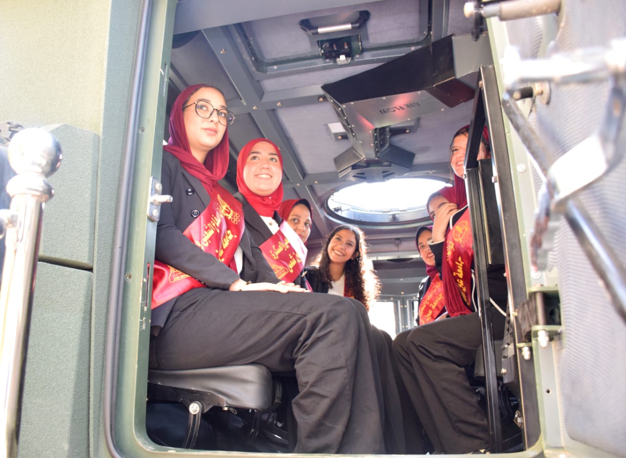 b13138fe-1686-40c2-86e5-49738d5e5eec