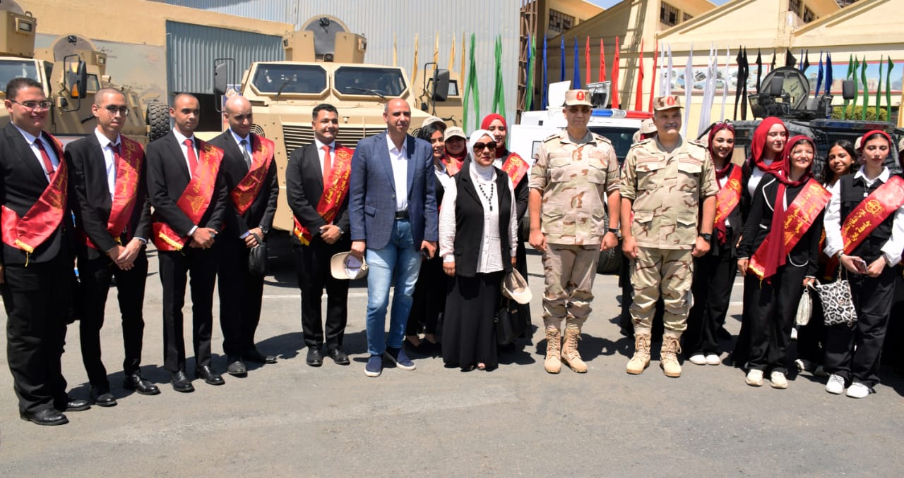 13455a29-e448-4289-86f6-ddb465f3767b