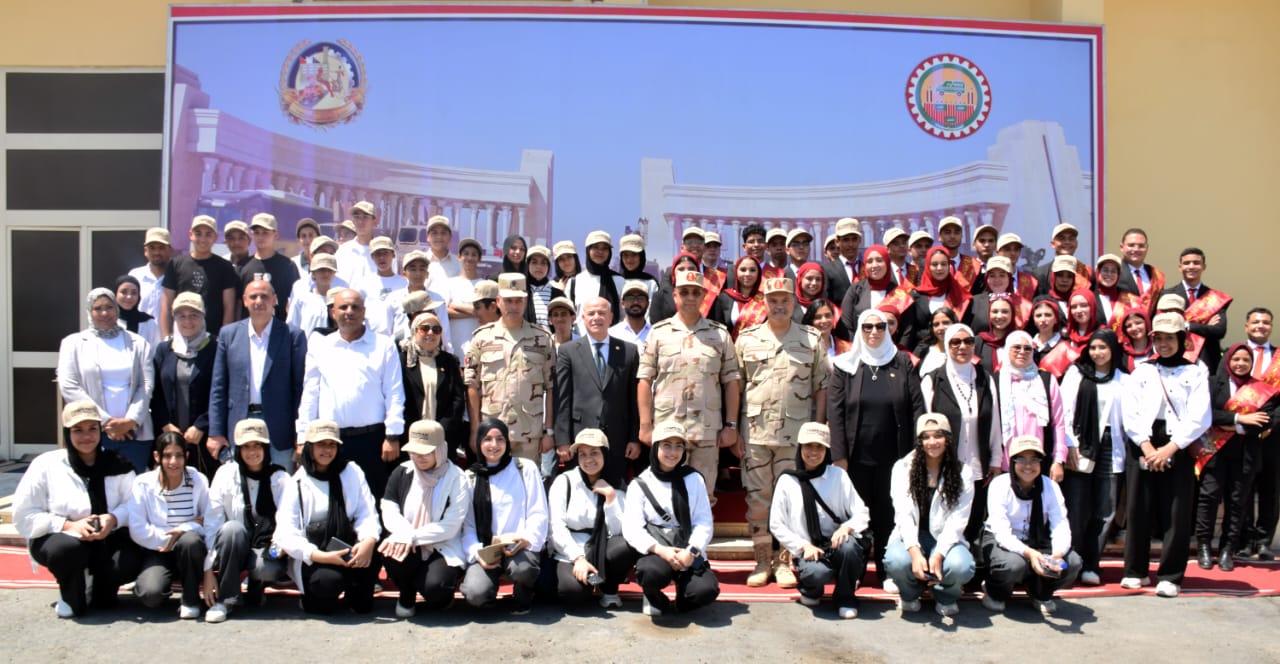 98e107f8-7959-4160-af3f-f6c6f750f166