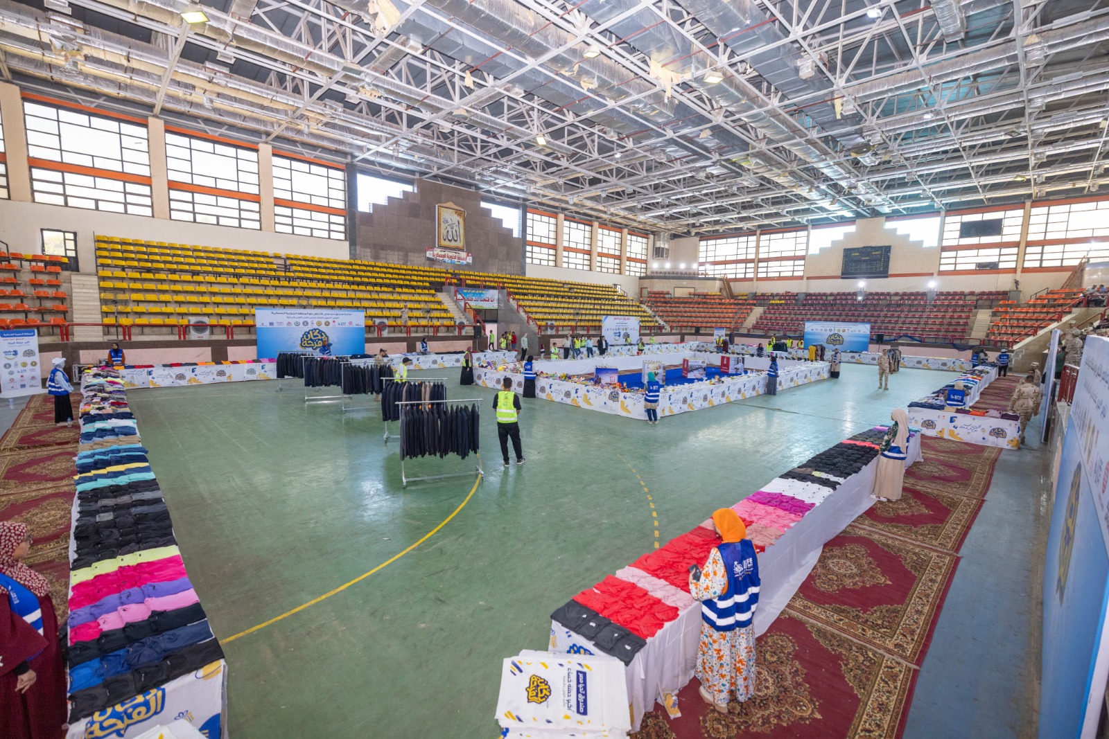 1a347bd0-01f1-47c5-9c78-90152b1e174a