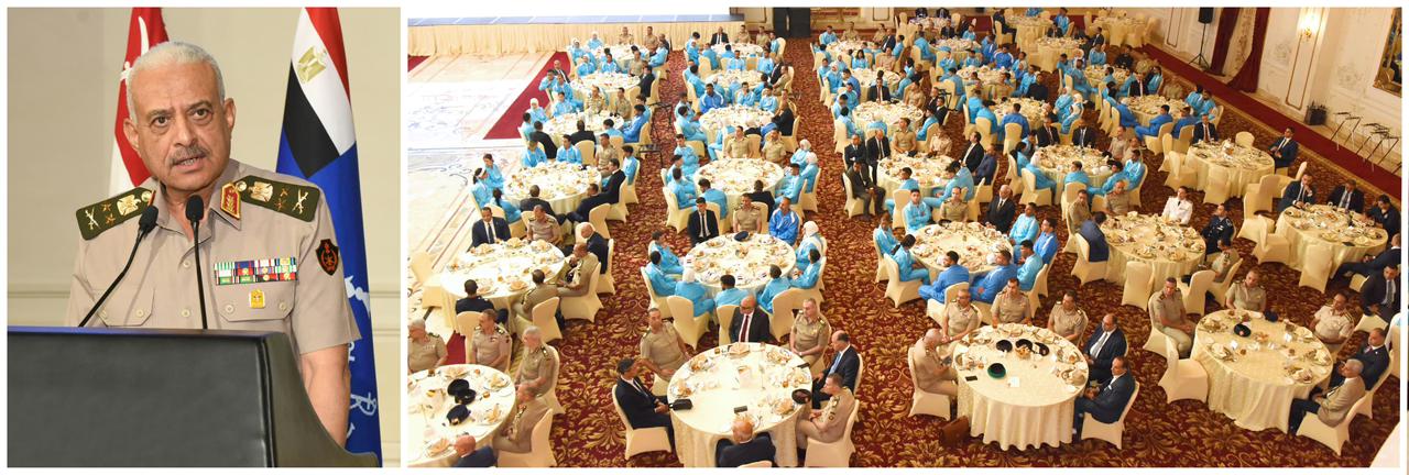 e36ea206-a963-40ab-9725-2ba309fca601