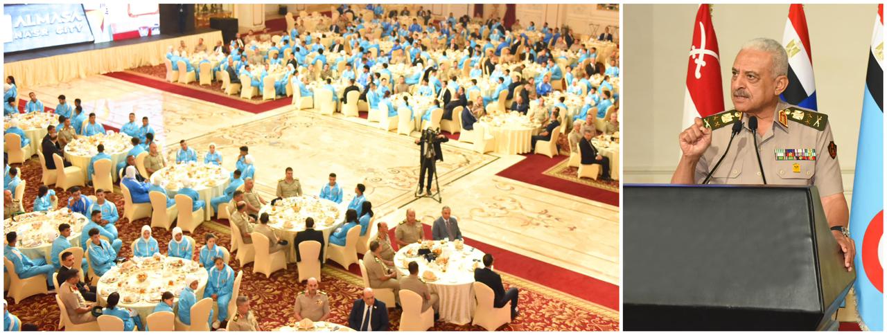 76a5fd4f-2440-42a3-833b-963838d0d15c