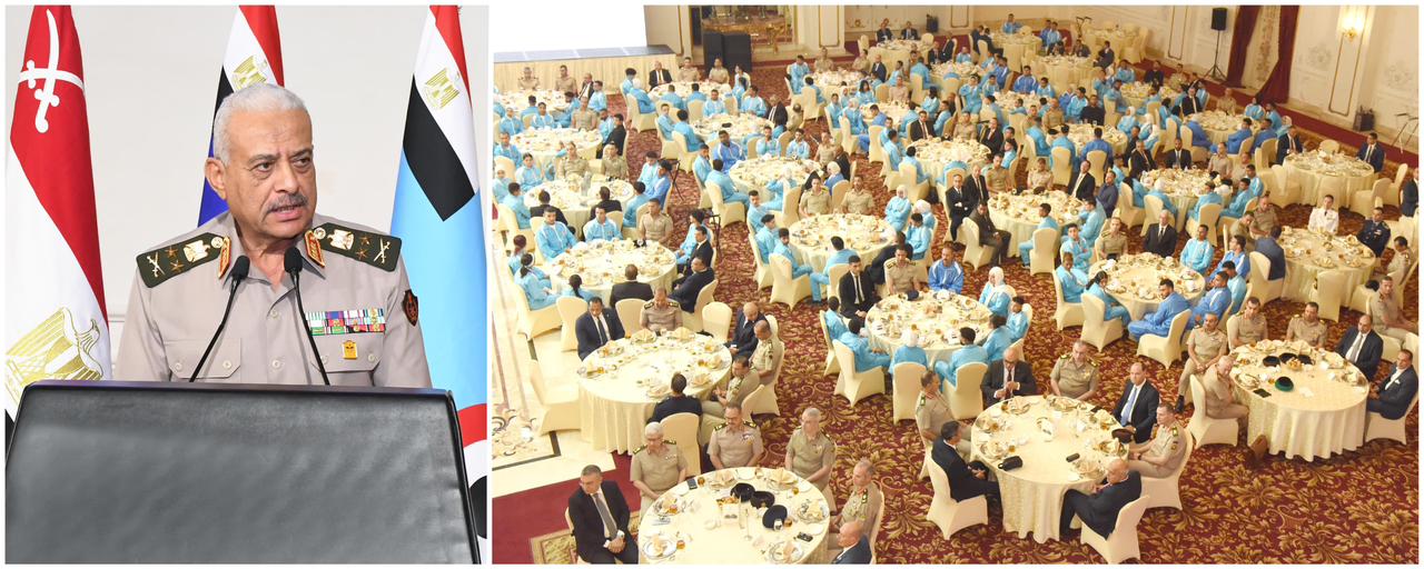 13260d0c-6128-406c-8b13-9a8bf63e9e34