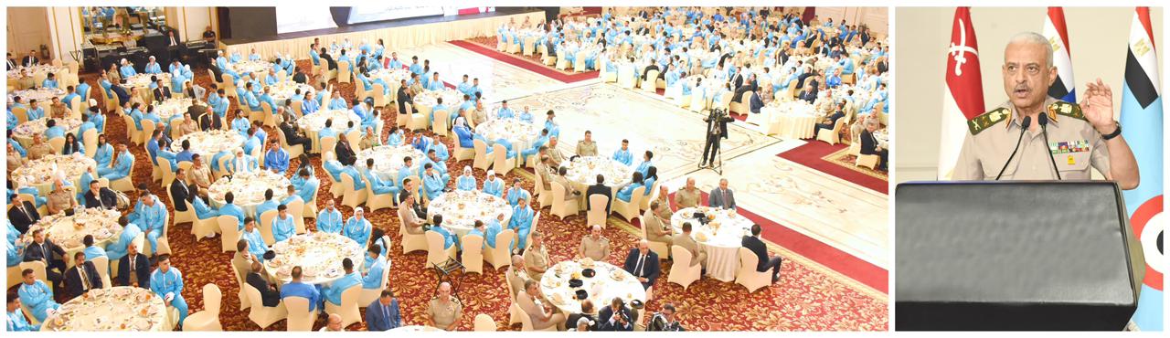 fdedcdf7-80ee-4833-a7aa-47bfc69a490b