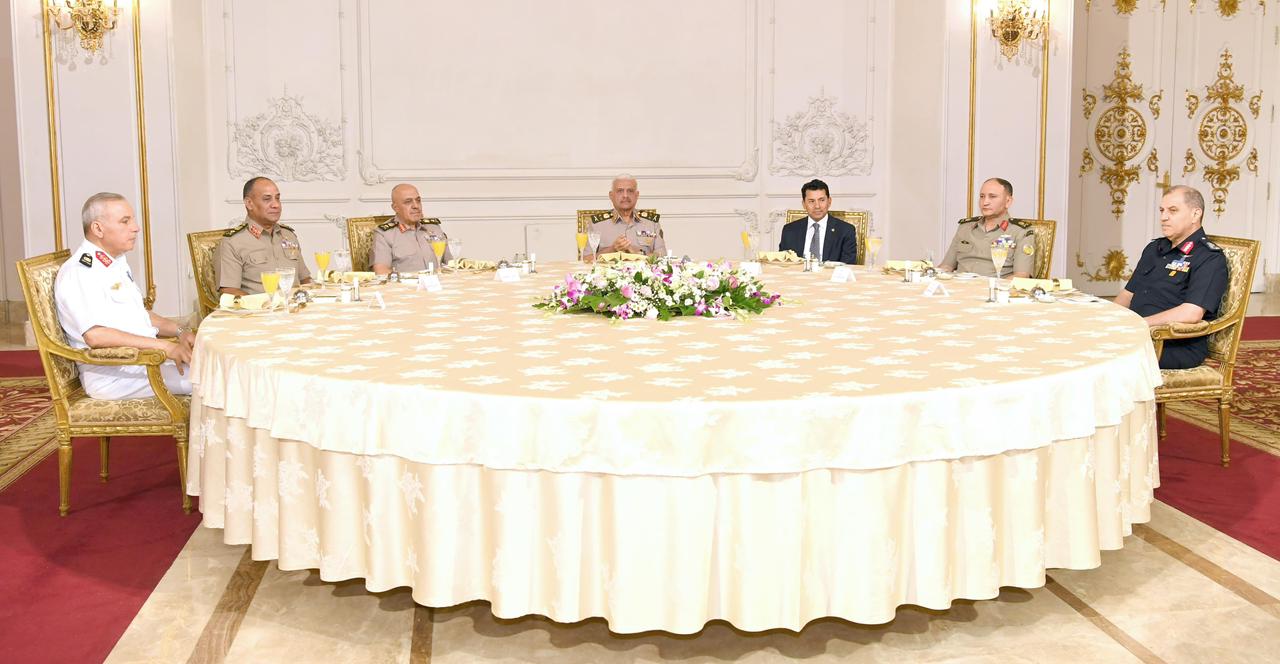 6086cb24-247c-4f87-9ff7-ce6639aee3f0