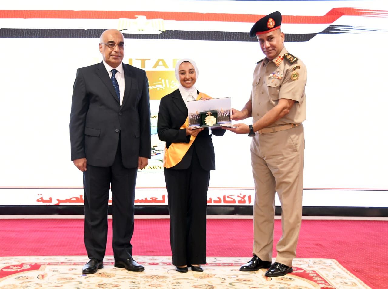 0645aba8-27e4-4d49-b835-4d1e2bf1414e