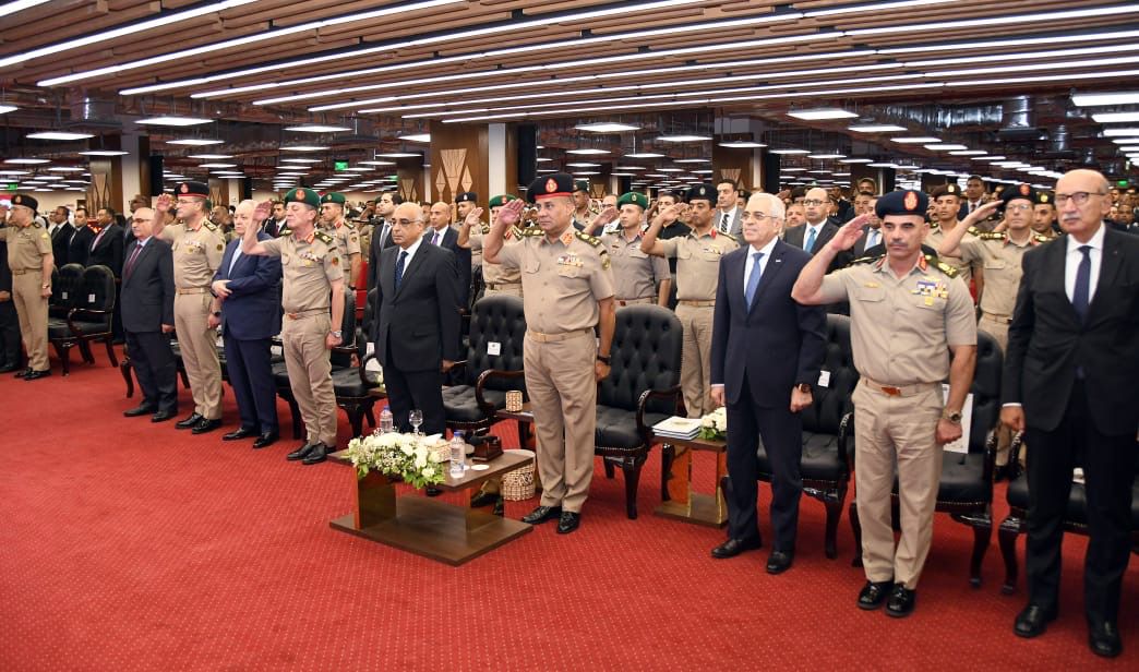 92cdcb28-c10c-46ee-a686-95222ff129a9