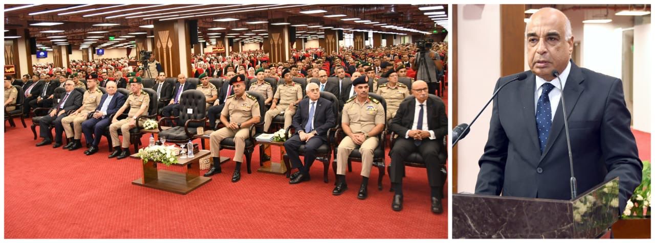 ab4fbb2d-d100-4ca0-aebe-ad8ed0c6fa62