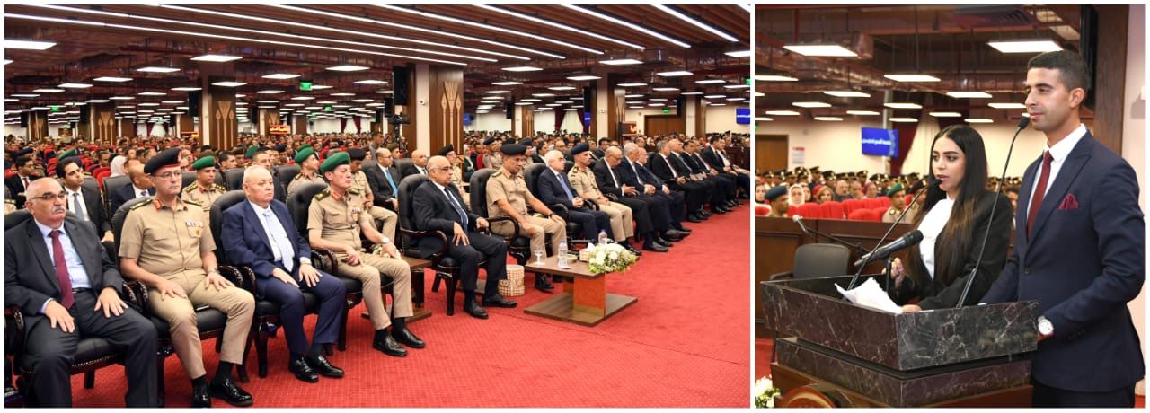 d32d0ac8-97ef-41f4-b183-cbe3e87c9656