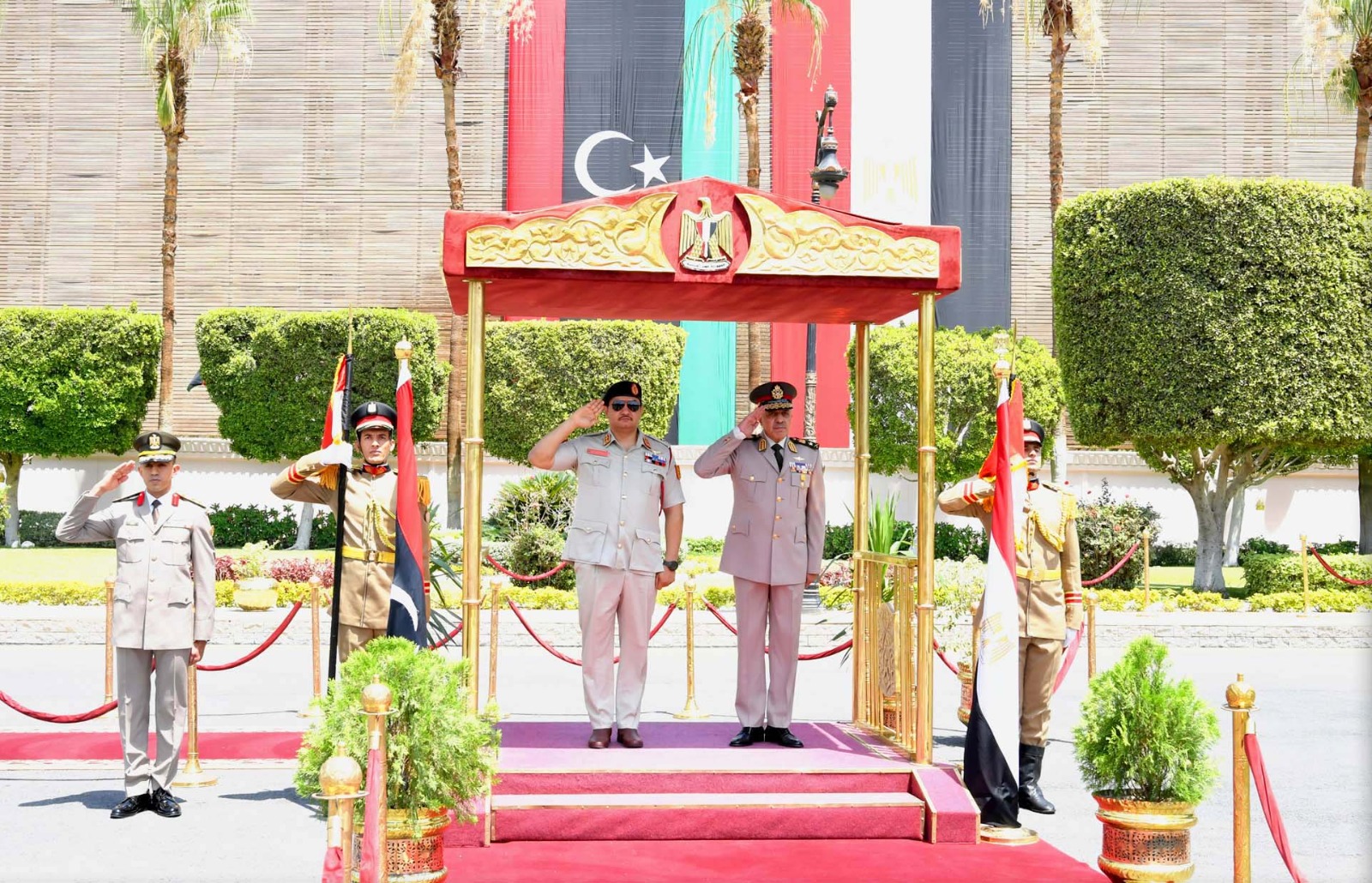 8d482ec6-abd3-4e4c-8eed-100c88109d3b