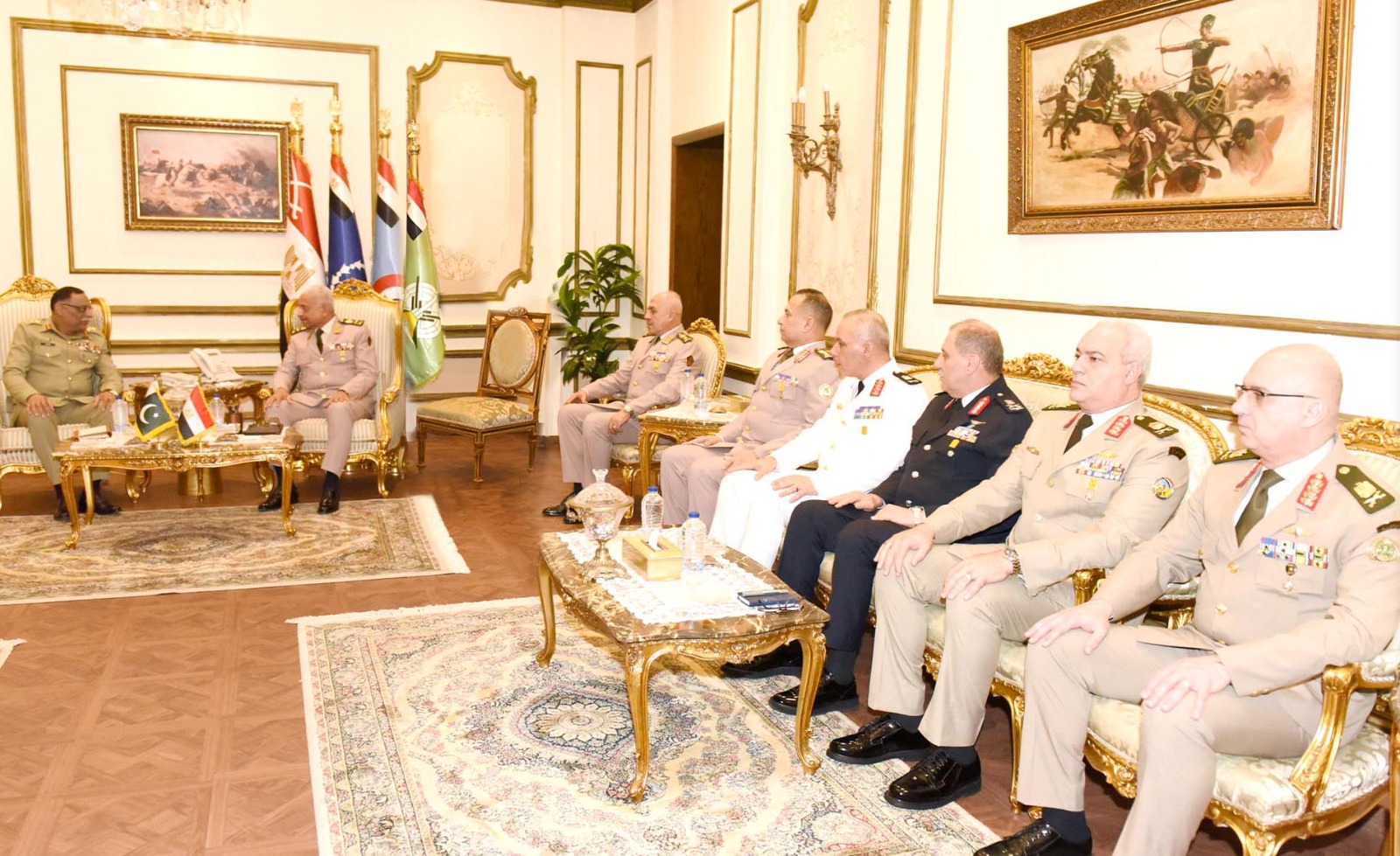 25355b56-2e04-4394-ba44-ea95c065633d