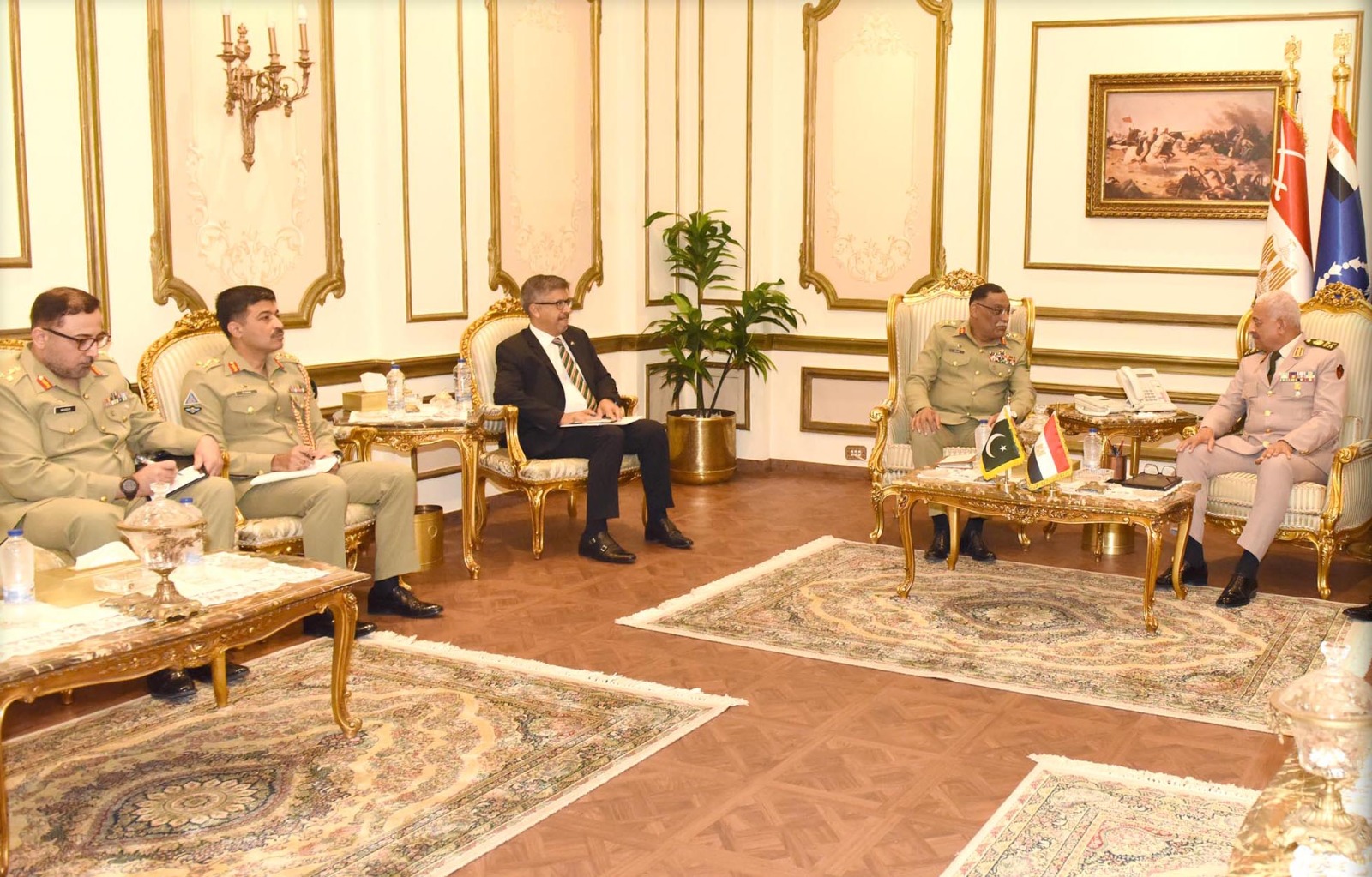 bb78cf0b-cba5-43c7-9fcf-09e378546da2