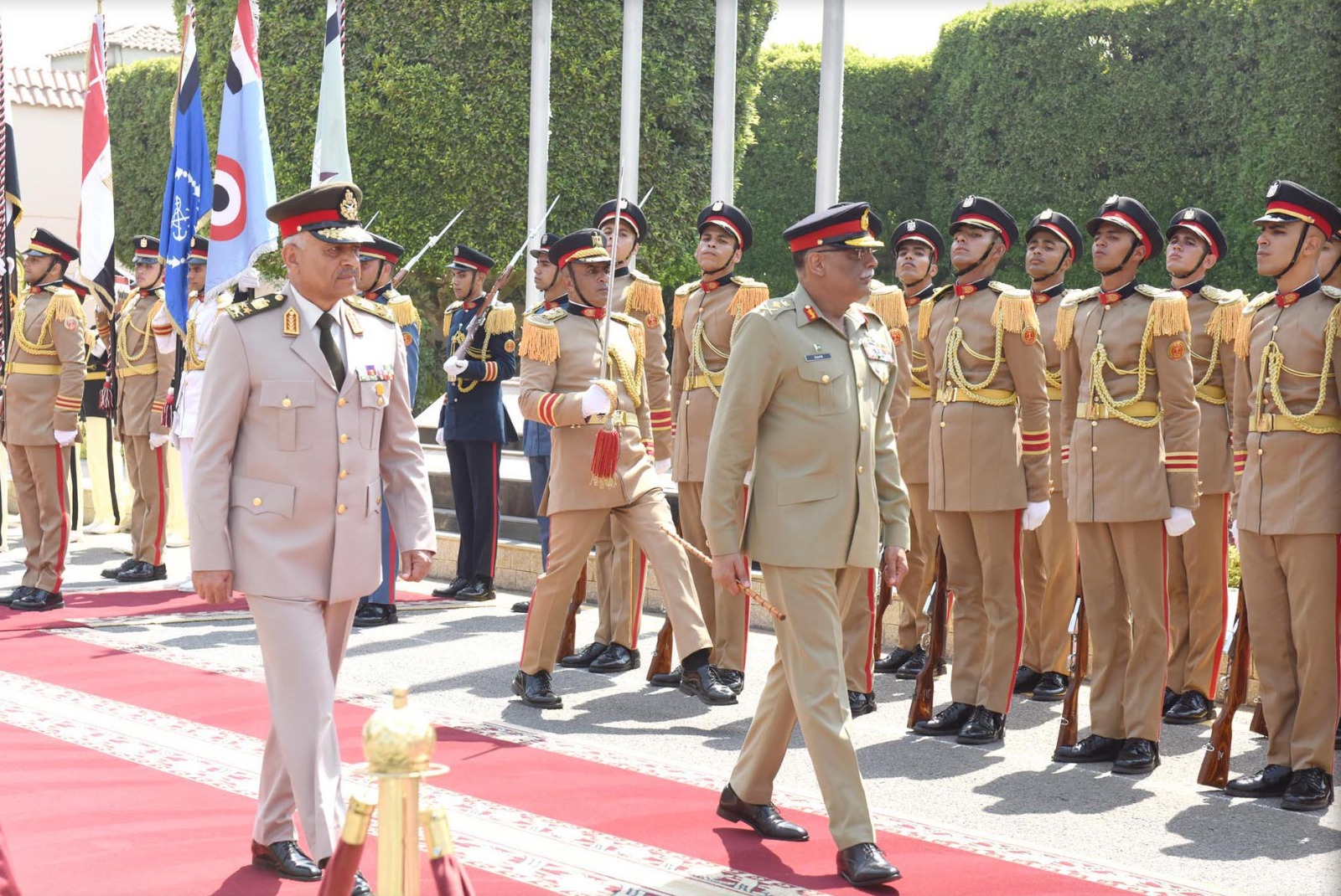 6aa2494e-dd8f-4717-8f06-dfc899e69a32