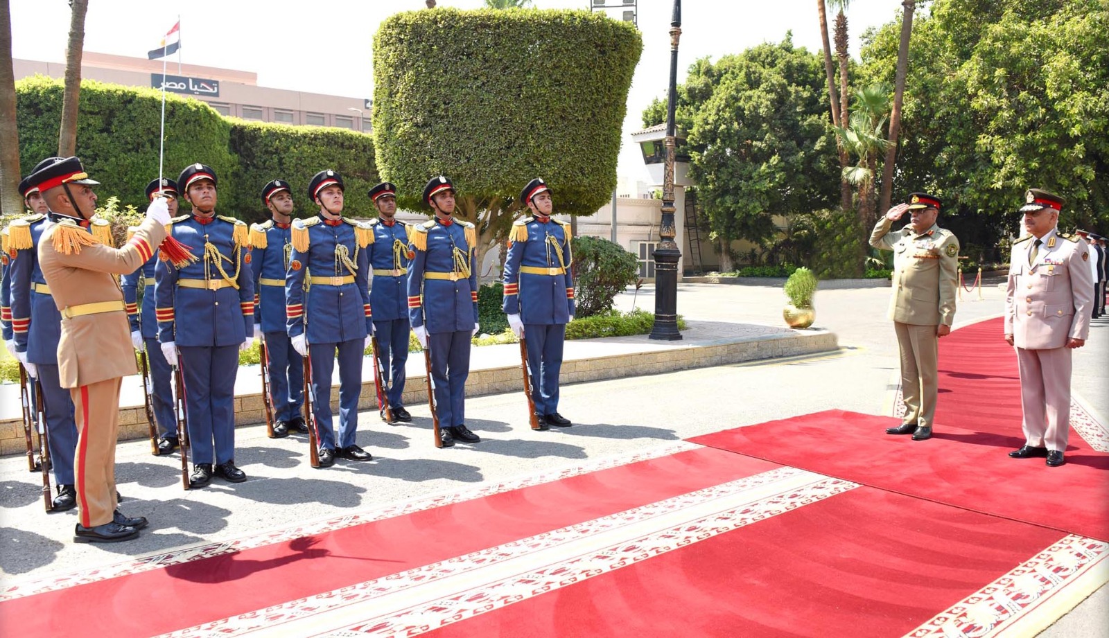 ad2aa89b-a7a6-47d8-b657-bc142f5ebcc5