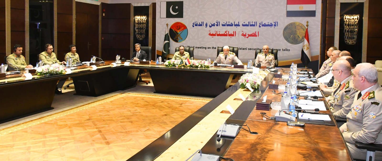 62ae519b-d548-4477-a9bf-08832025cc6a