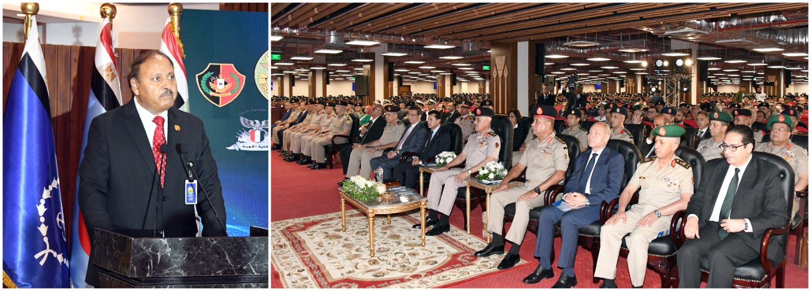 4dd09f10-f1c9-4e9e-ada4-0241743f2e80