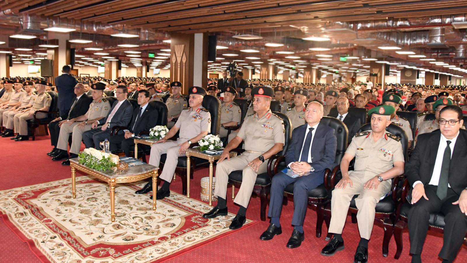 9cd675b1-d064-493c-abe8-7ea10757a0b3