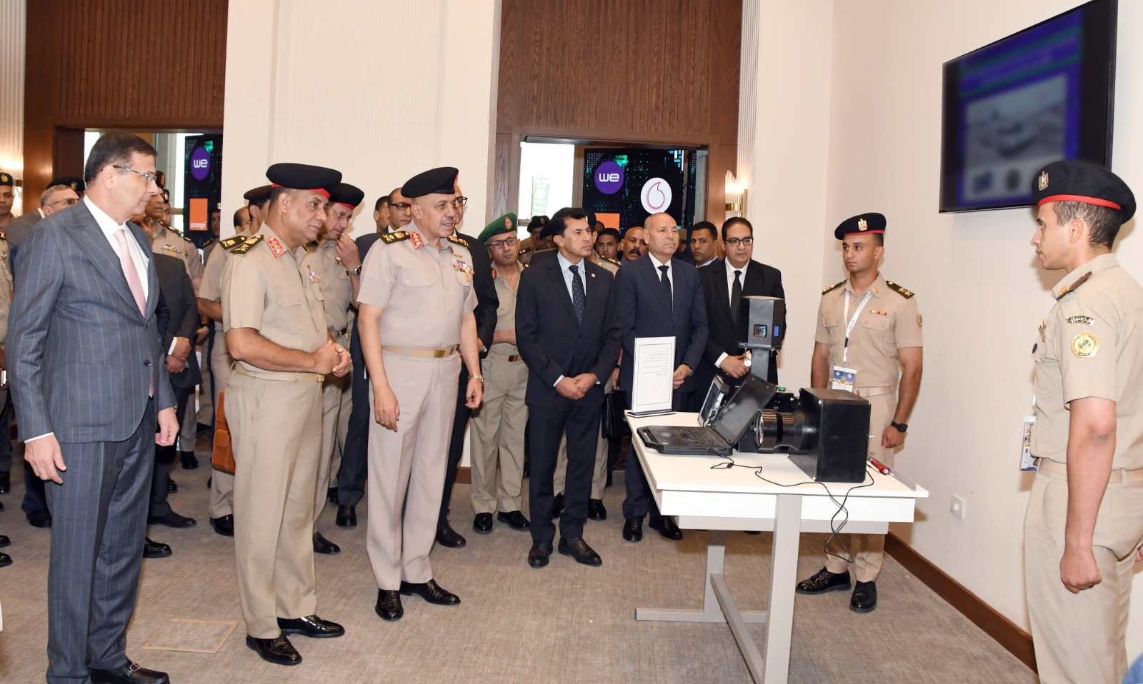 51cb839f-eeef-4cb9-bf95-dfaa1ae6ca57