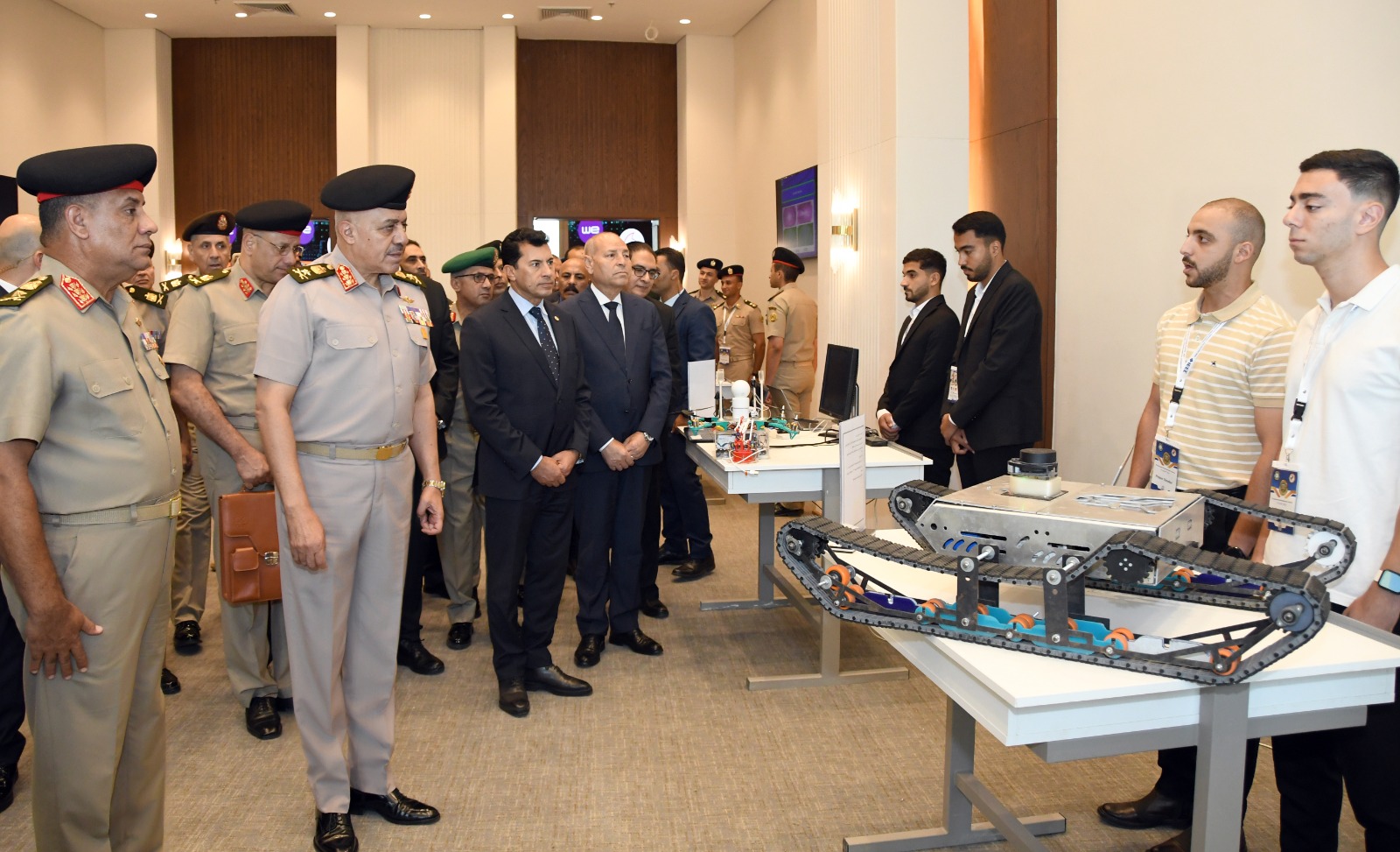 4dff9c6f-56c7-4e20-8b12-478bf5efc8e4