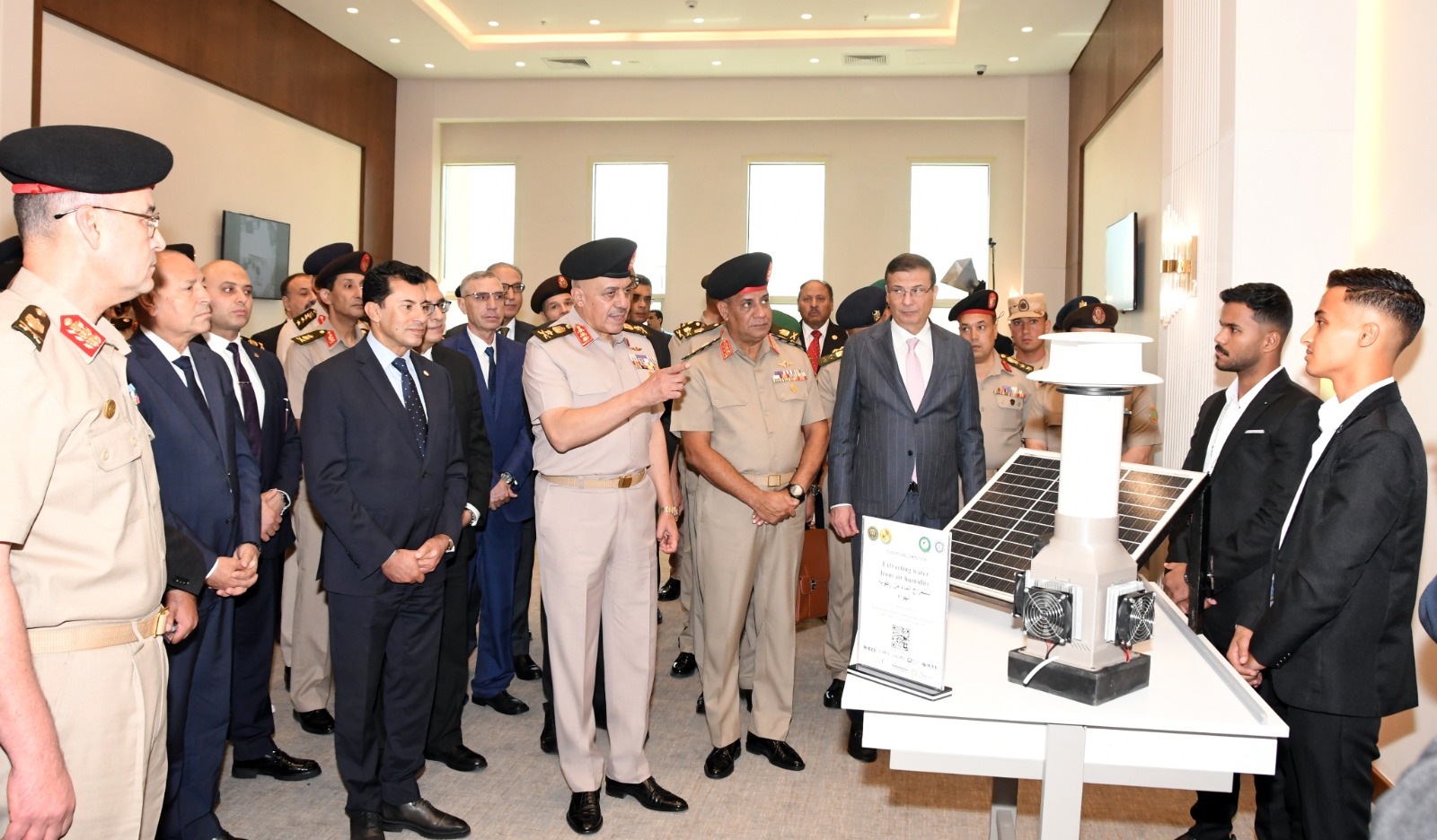 5f1af93f-267a-4002-899d-955e05fe2df0