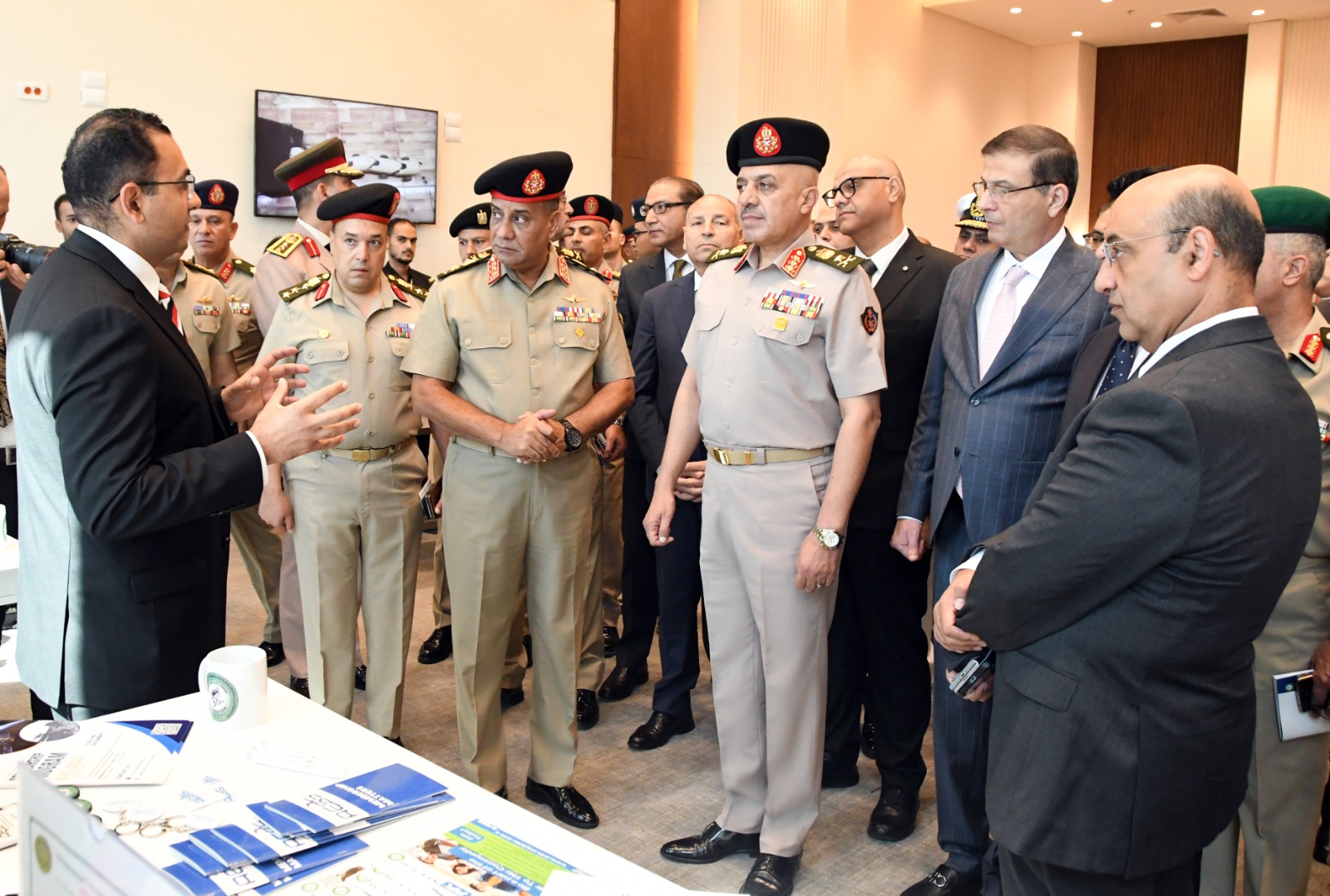 8afe5e3e-e36a-49f3-b2f5-36a2914fc3d3