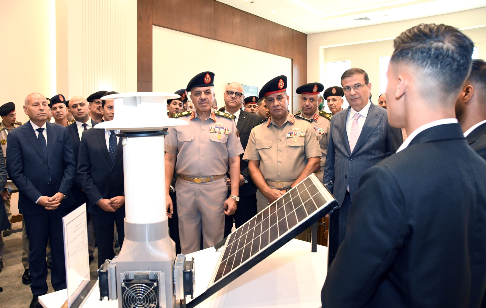 328817f4-f98e-4679-856b-16764ab3d664