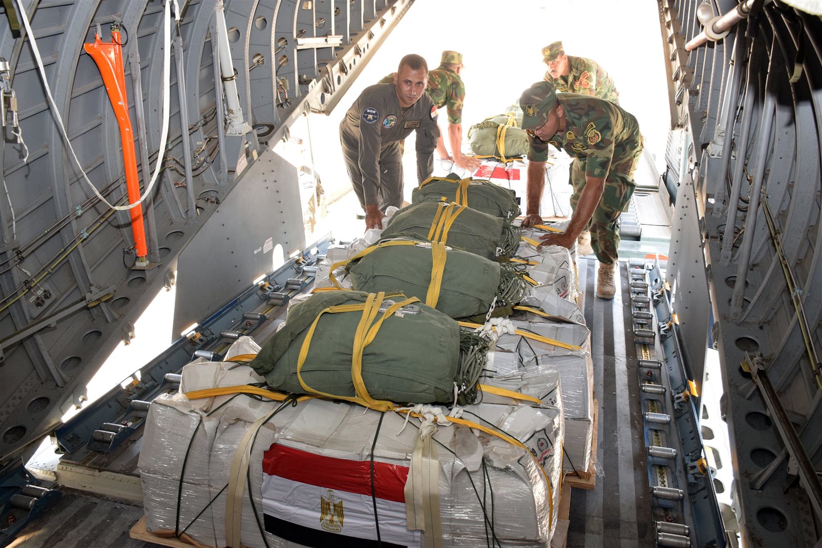 8fe67724-0e74-4246-863c-01d9a1c75a99