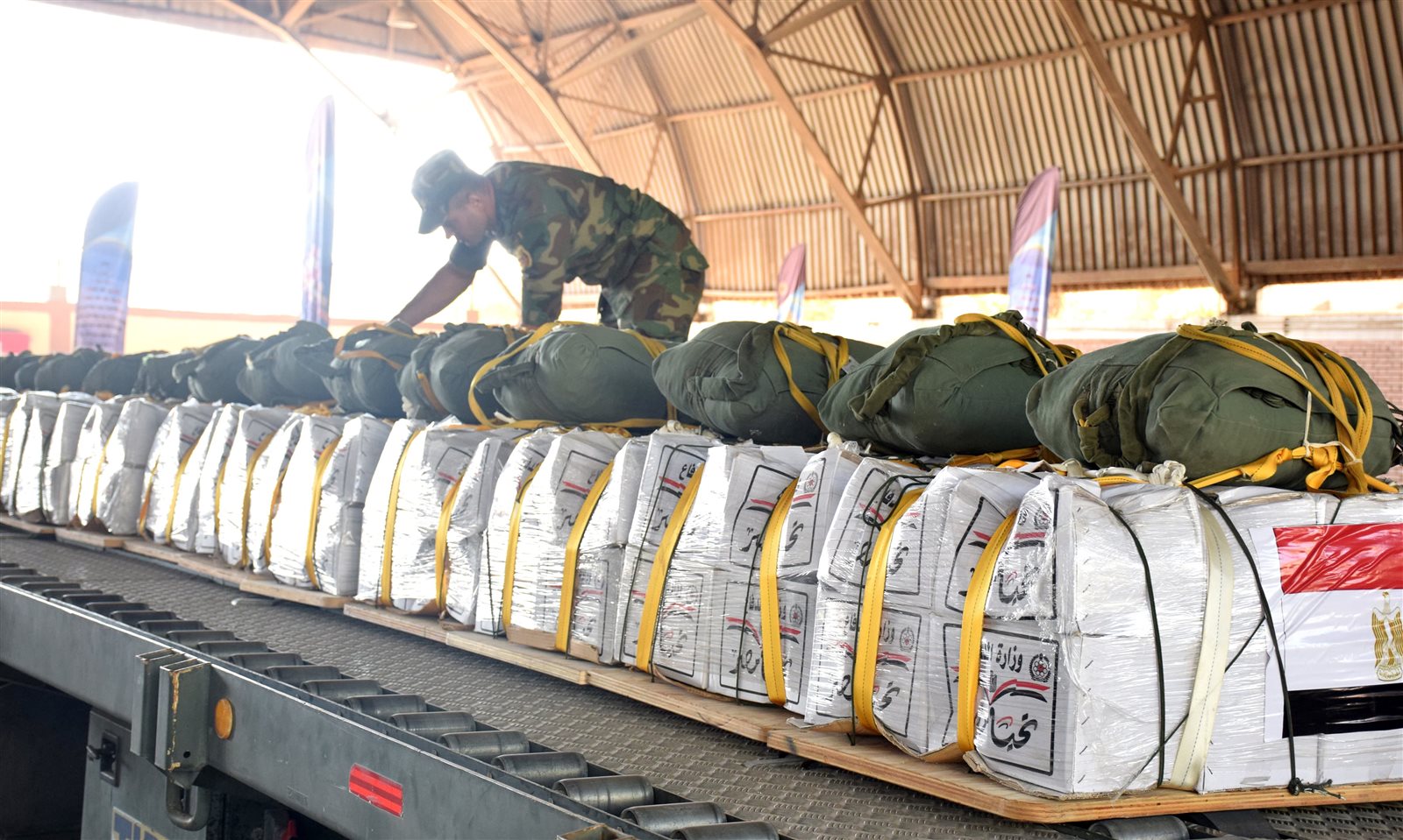 d51d17bf-7dc8-4423-9a1a-c7f273c95944