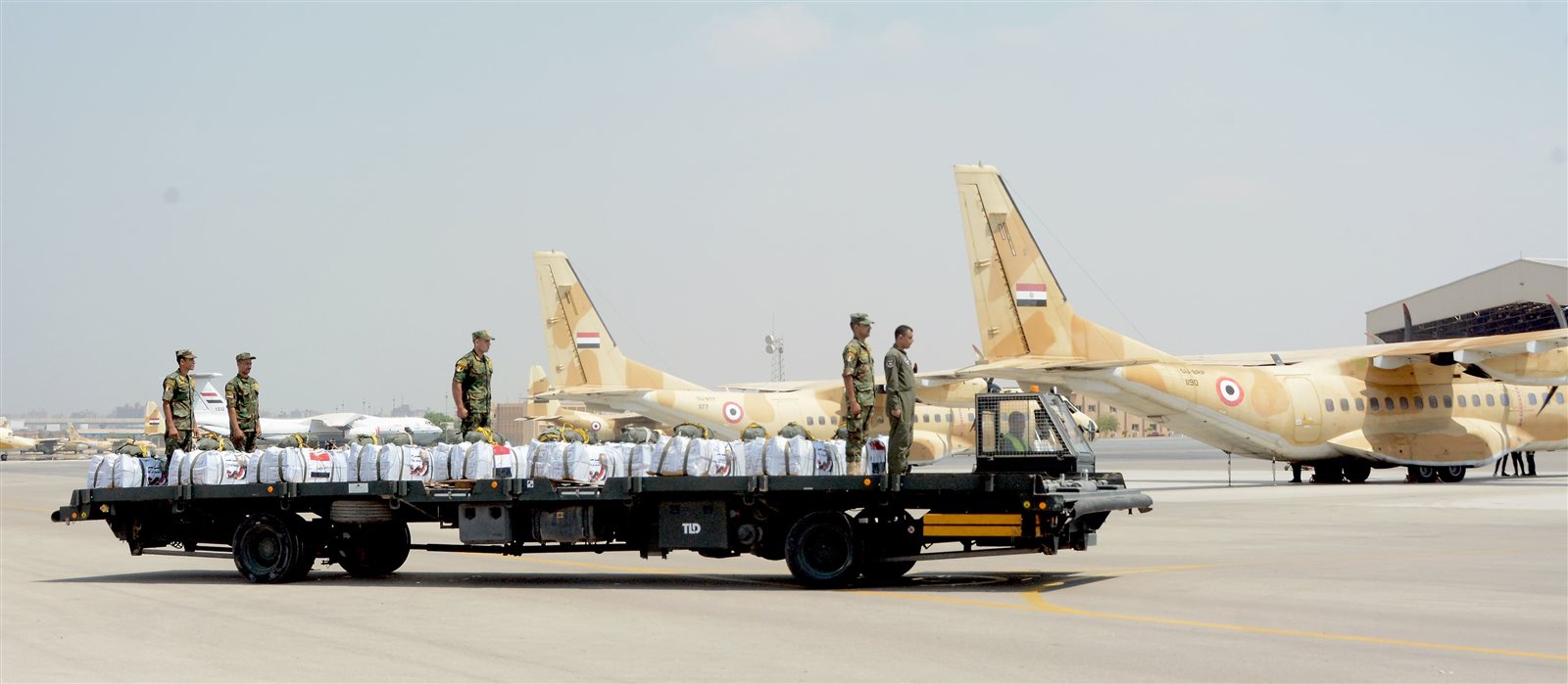 00cf6518-f801-42e1-91ab-2327f4b4918c