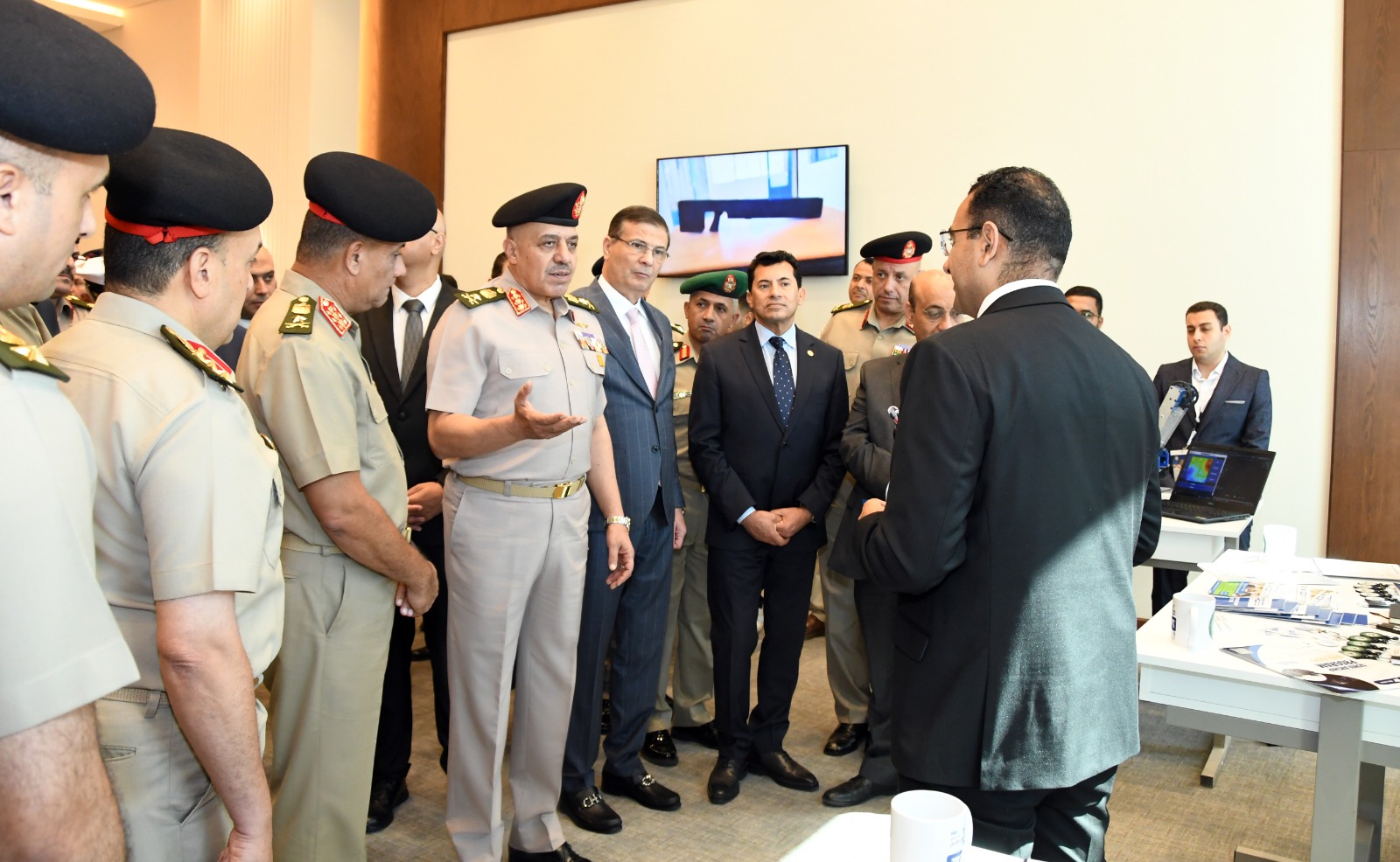 480f0b96-71b8-4427-87ee-aa1307dab92d