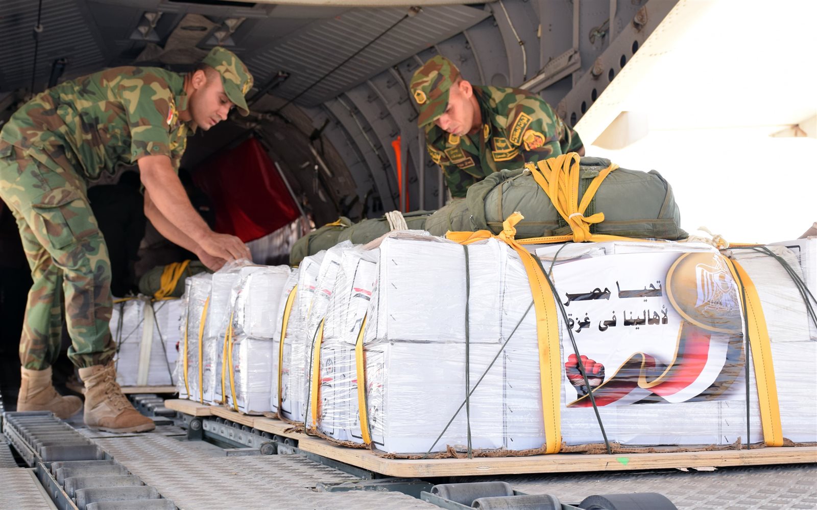 8b6469b7-8db6-4b0c-b21a-db338e48c35d