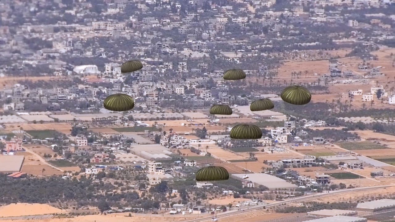 0a8f3d50-7f8f-4e8b-ad74-955d969c72c0