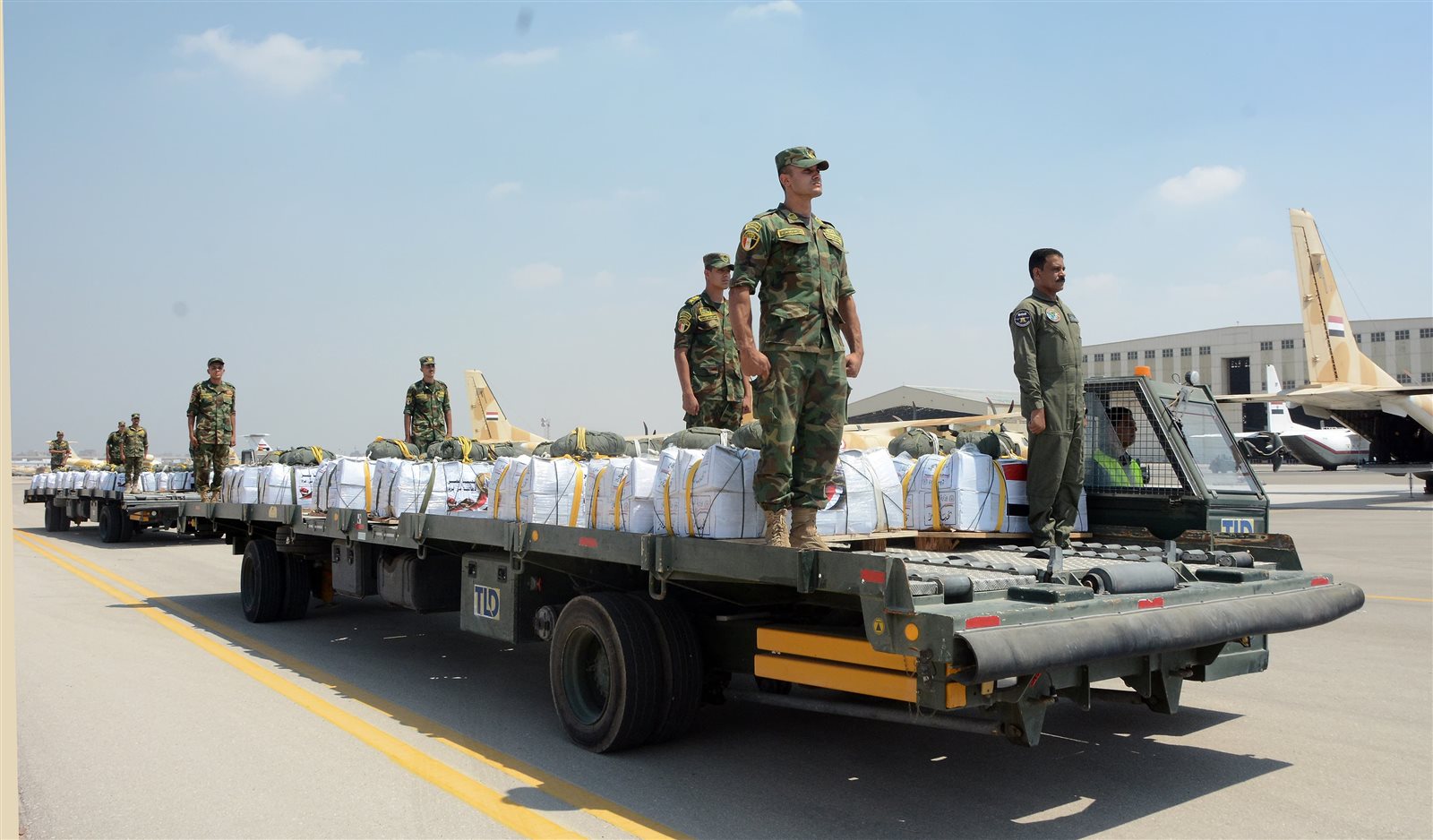 45e2024e-edb5-4265-84ff-bd672d712bc0