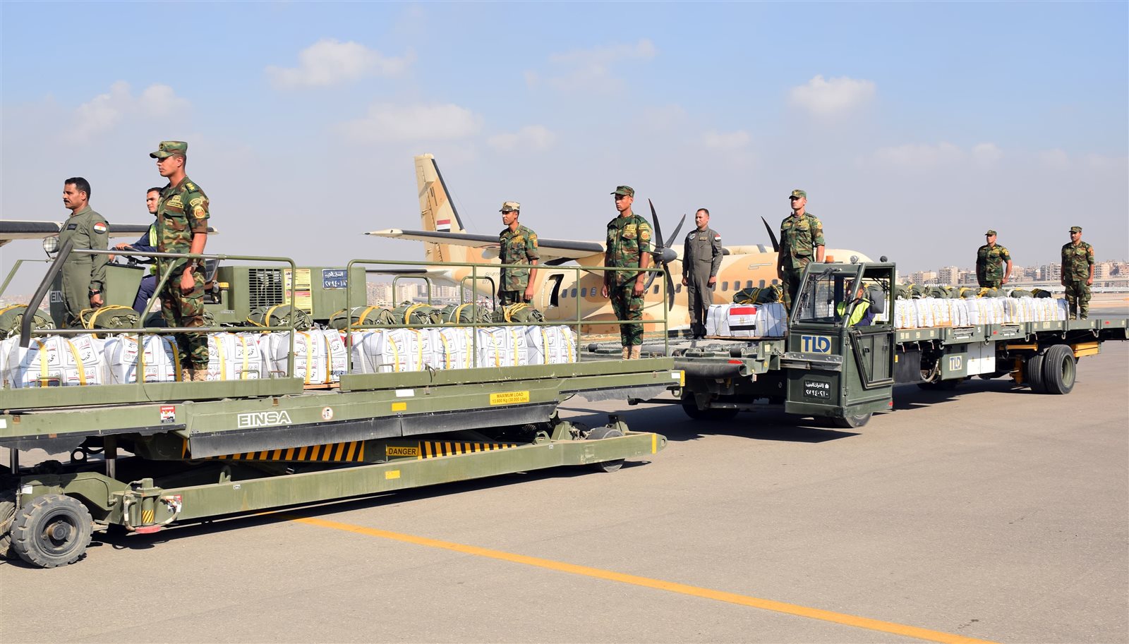 09a2daea-4887-4fae-98f3-fd9a6352f7cd