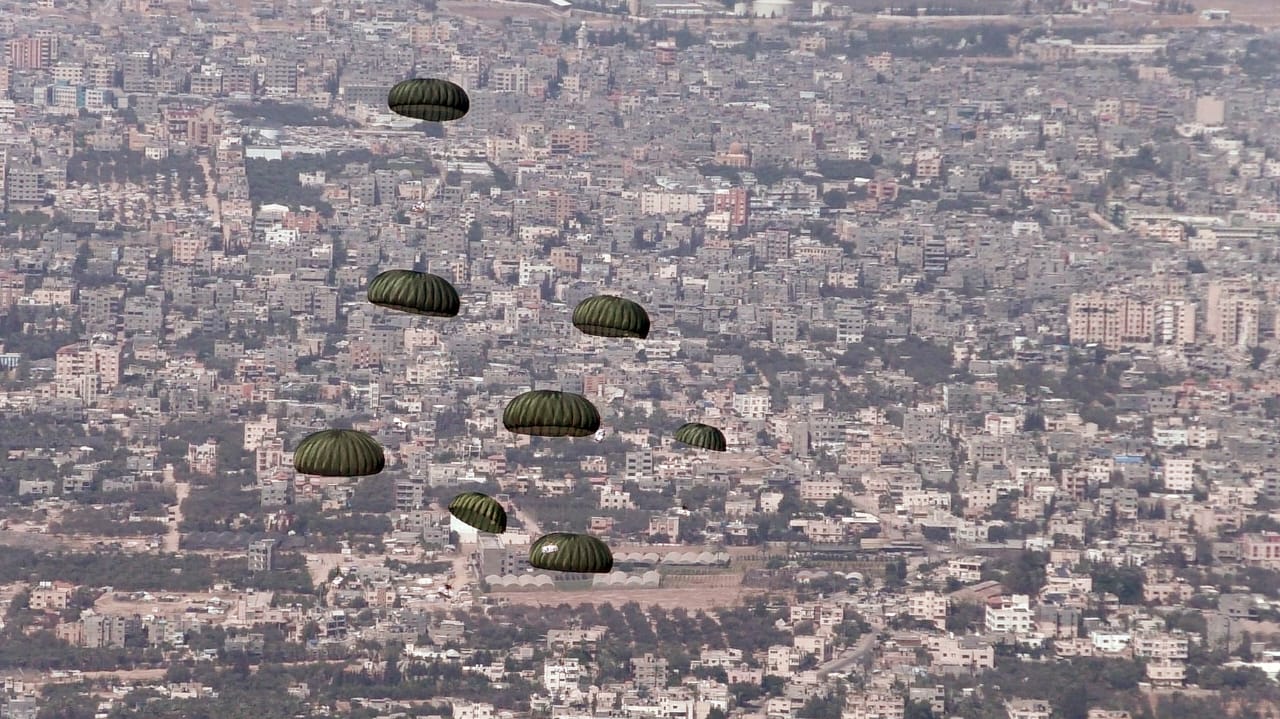 1cad10a8-c474-48a9-8a8c-990c940bde4f