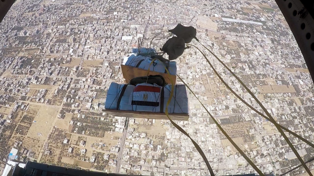 0b28ee43-34d4-48ac-8024-c4ef0acbe014