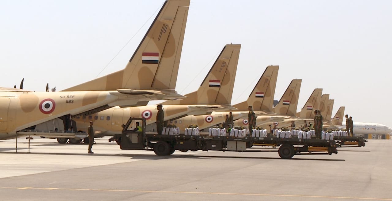 f5c87ff6-c957-4268-9c90-8531e14d21a7