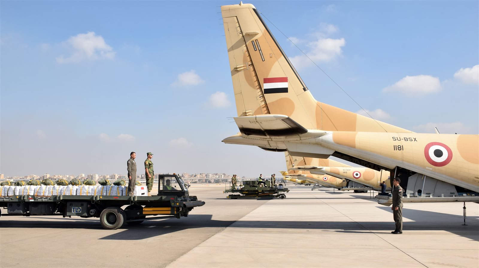 eb3b39bd-2ece-4126-a1aa-f286e50c730b