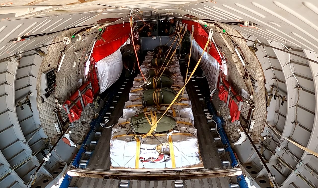 e4c8a9a2-12fe-48b7-9b57-e15ffb1eb20e