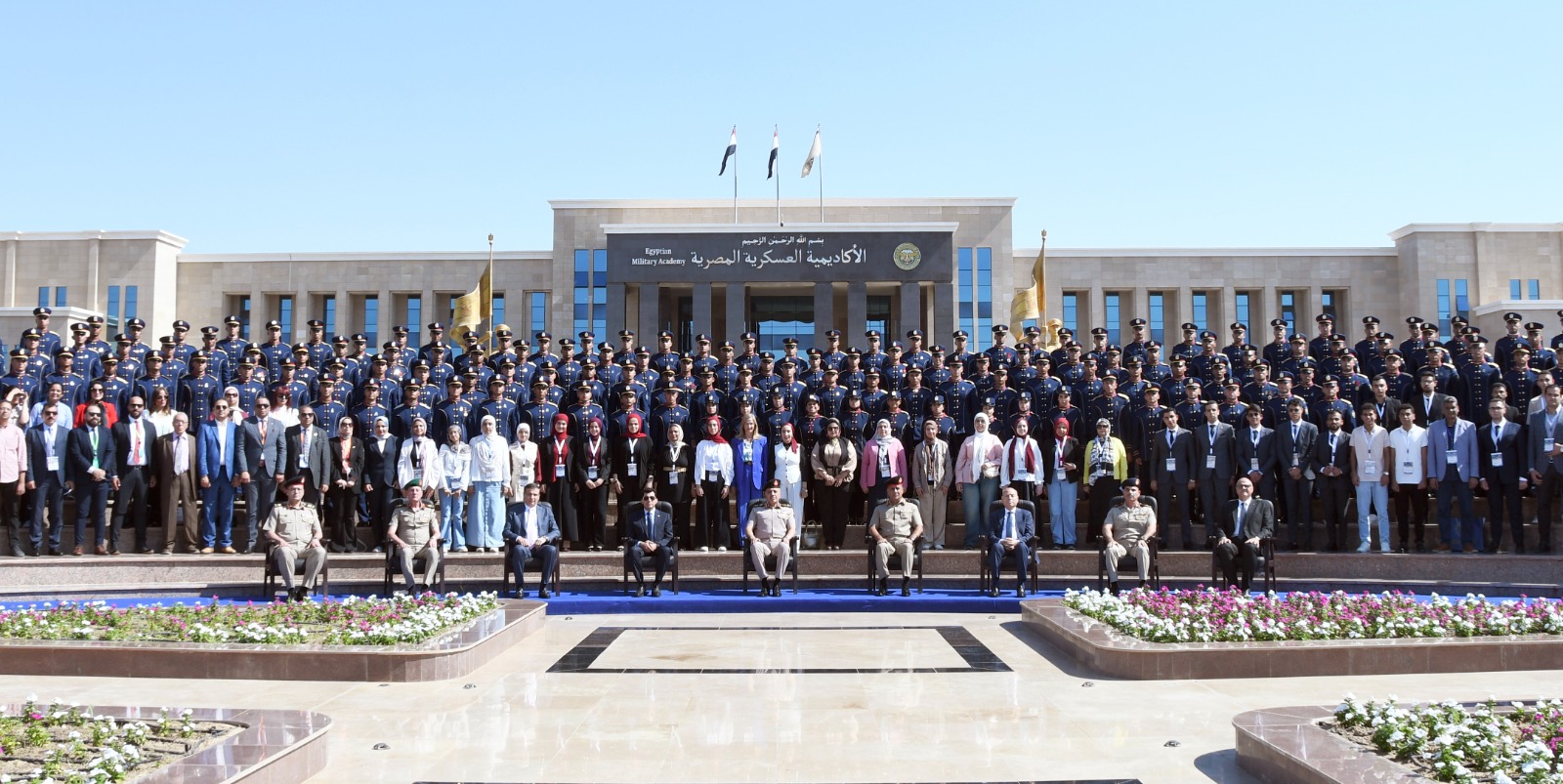 56255cff-6a64-4c92-afb8-49871a9ad15d