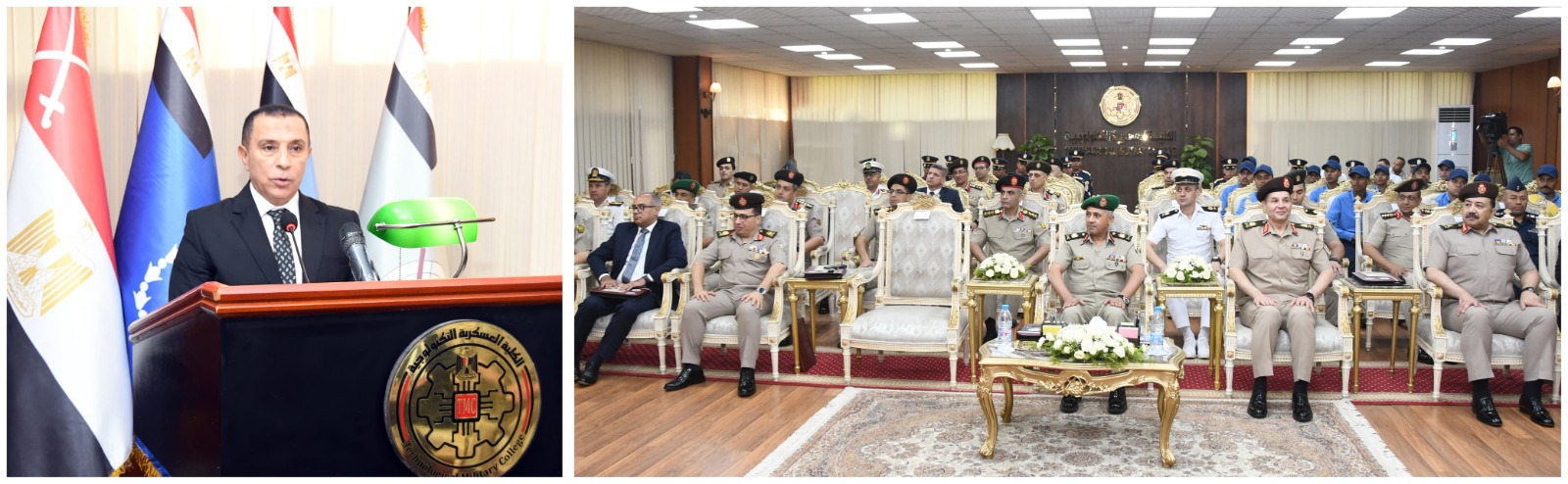 db6d8cd6-f71a-4650-930e-0984904cebab