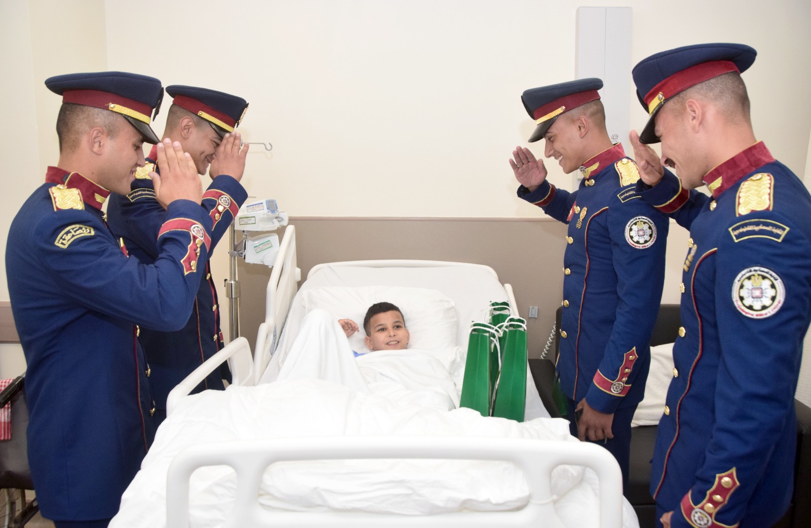 1e951c39-e132-4b8a-99ac-b90a4b4d79dc