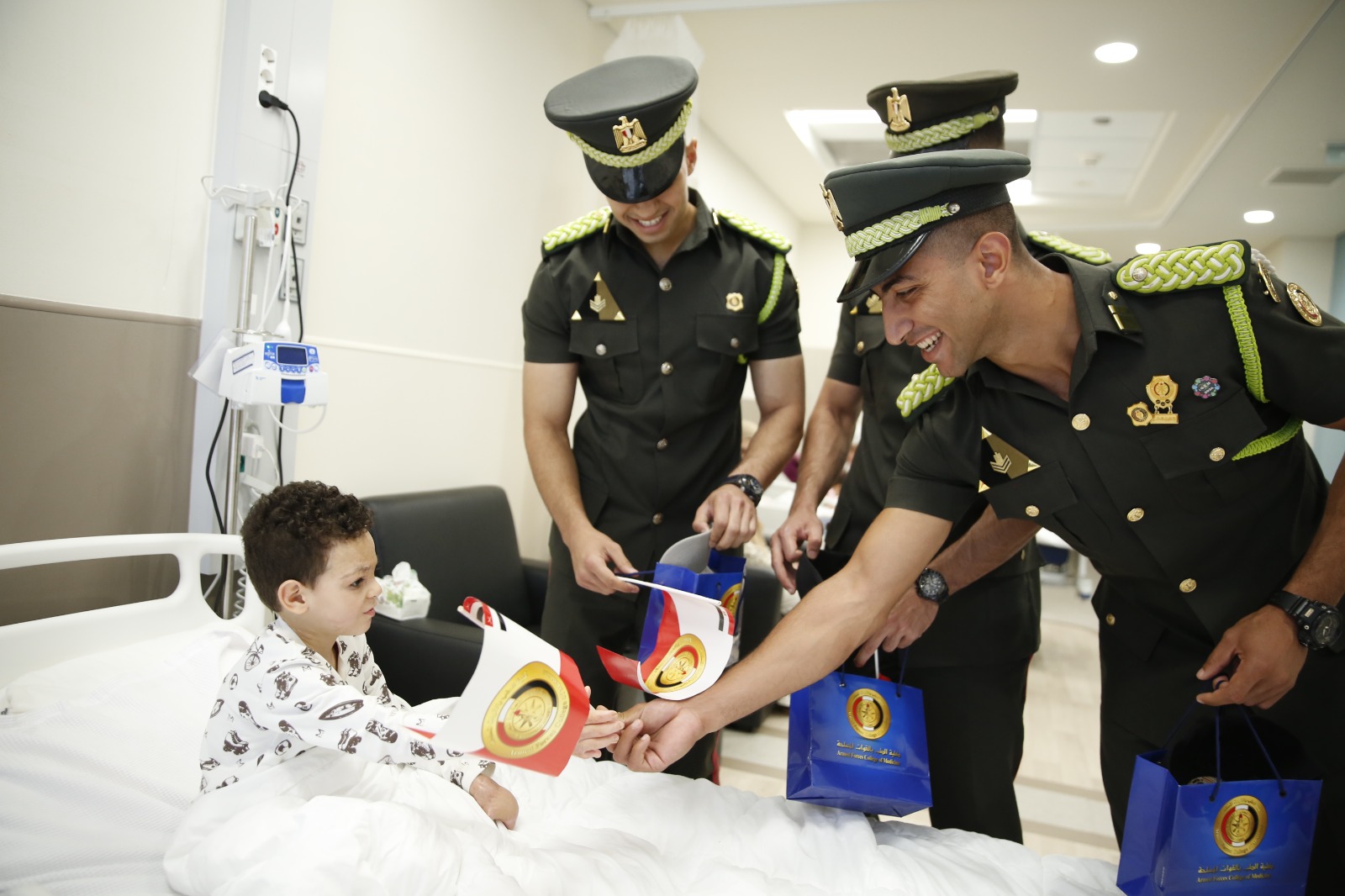 469d7794-f326-421f-ab19-55f4c94fbc7c