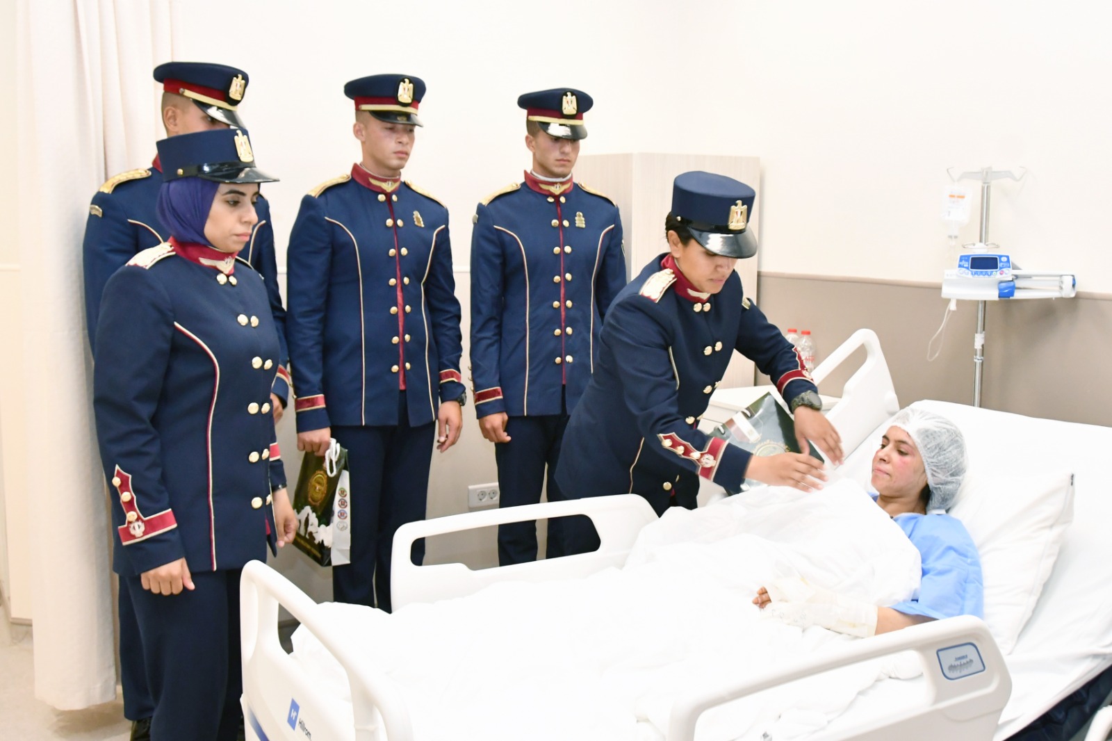 84d7e74c-a113-4411-b2c1-84b1729ebca1