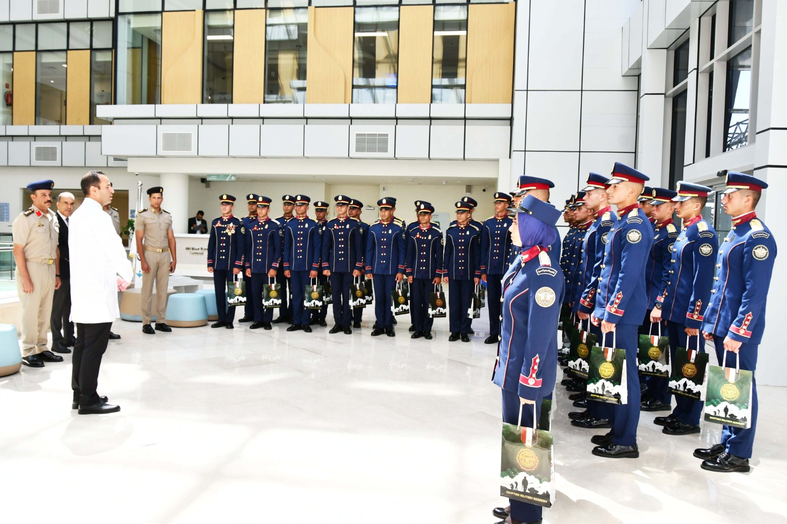 1d49ce52-687f-419d-b5a4-461cd6dcf5de