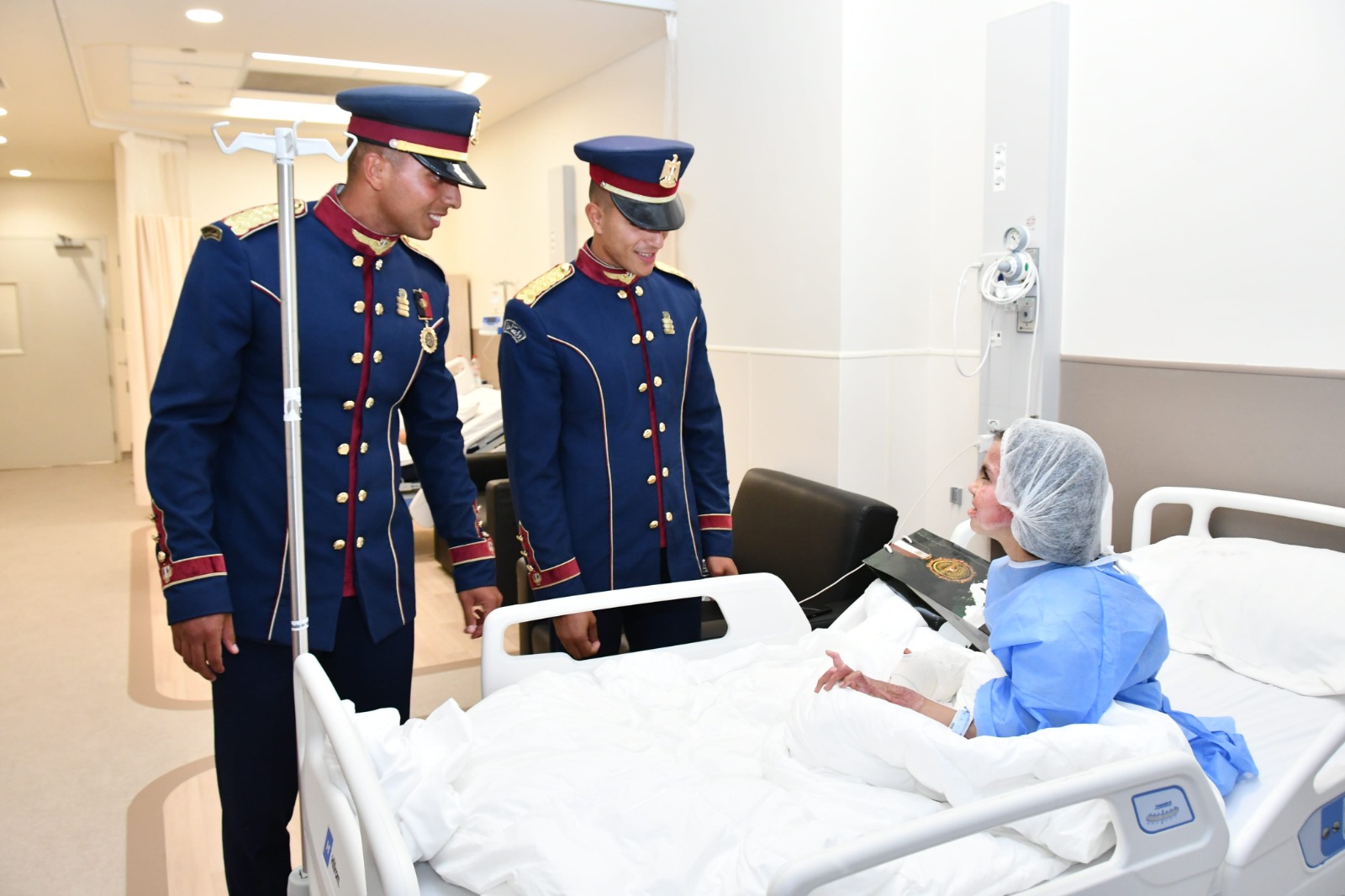 9f17e802-1fca-433f-9910-38a4a6f1fbb9