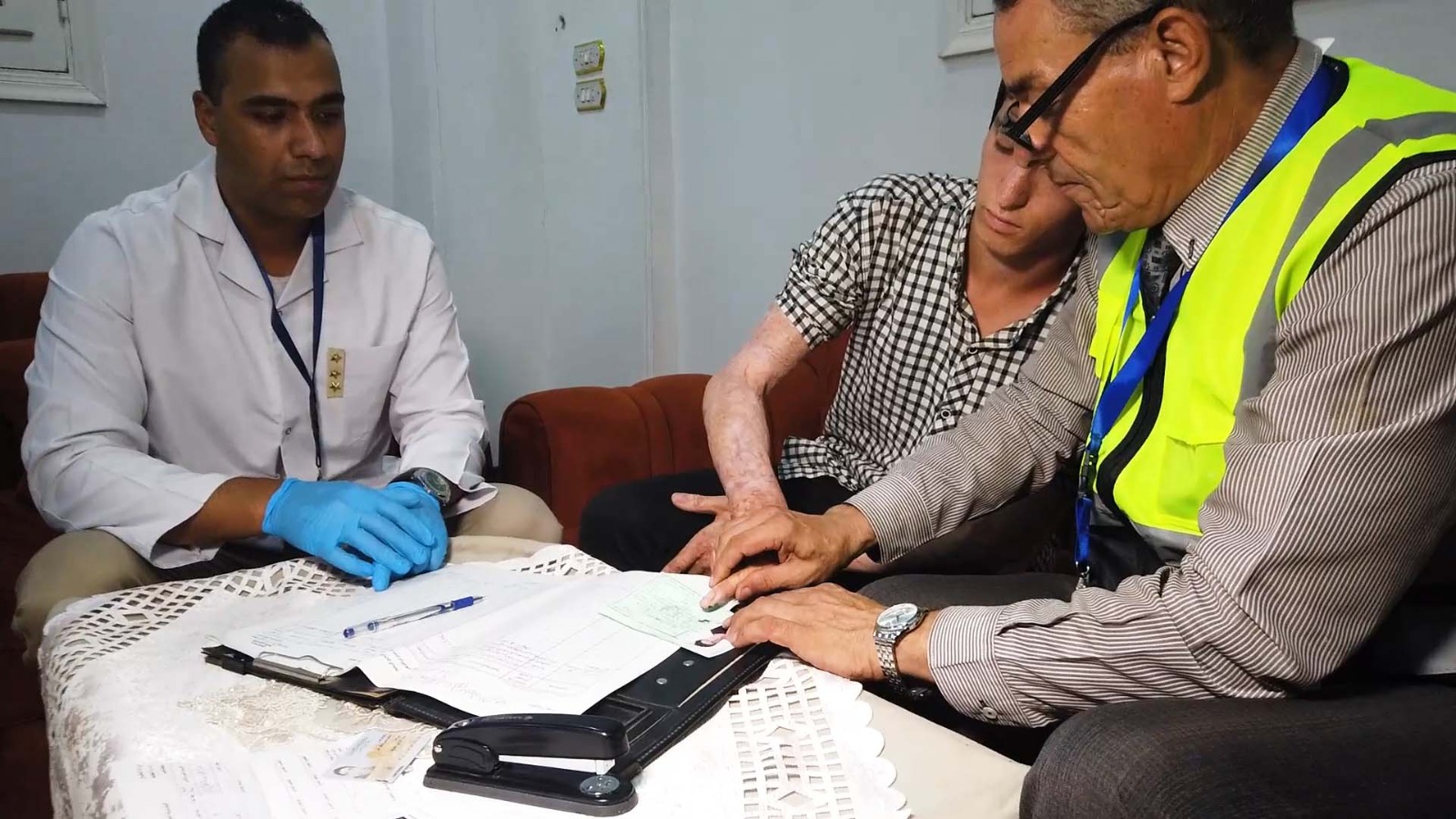 970812f3-b93c-45f7-8a04-66228fc734a9