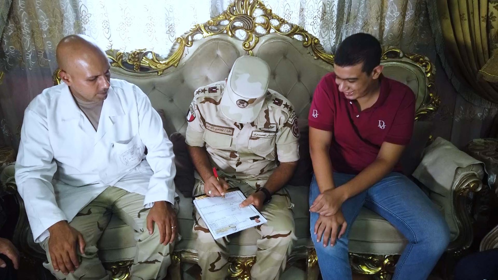 f57e2e36-6be0-4adc-9618-c83621762521