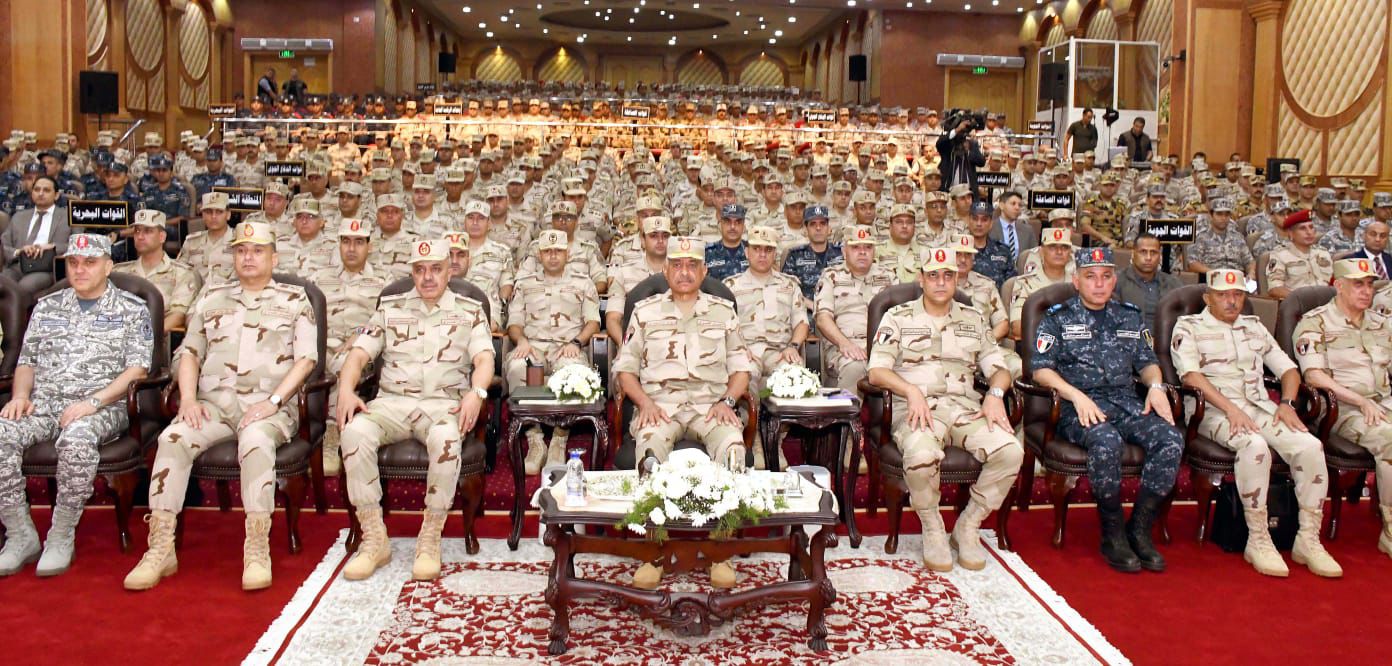 6d442042-44f8-41e9-a2ac-faad4f167979